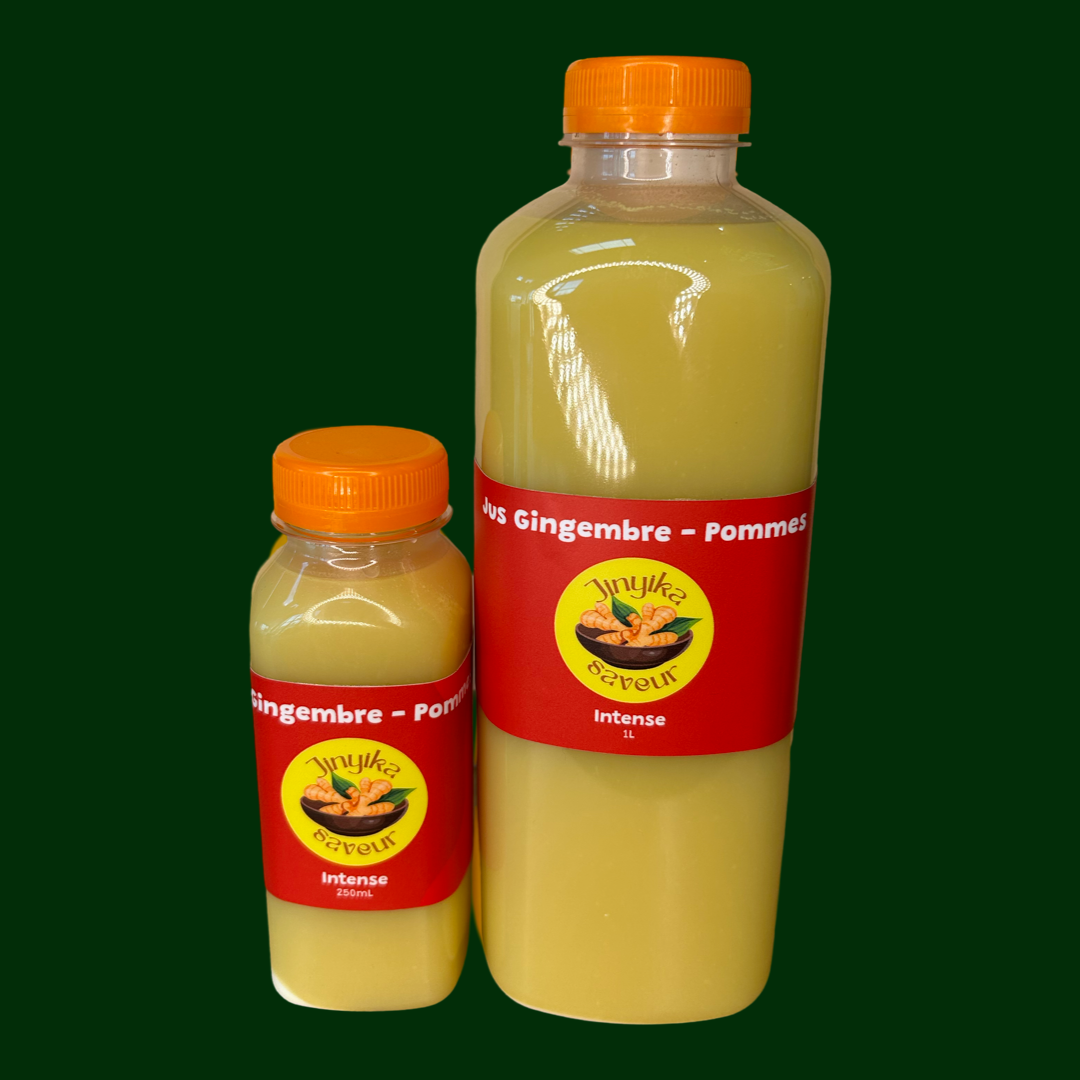 TONIQUE